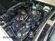 ✅ 1982 Rolls-Royce Silver Spirit • VIN: SCAZS42A9CCX04089 • Lot: 43712965. Listed on Copart with 88,336 mi. Free auction sales archive from the USA and detailed vehicle history report at DreamBid. Image 11.