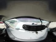 ✅ 2019 Chevrolet Express Cargo • VIN: 1GCWGAFP5K1365688 • Lot: 42423135. Listed on IAAI with 216,450 mi. Free auction sales archive from the USA and detailed vehicle history report at DreamBid. Image 18.