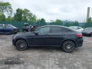 ✅ 2023 Mercedes-Benz GLC 300 • VIN: W1N0J8EB8PG149045 • Lot: 42460561. Wystawiony na IAAI z przebiegiem 36 200 mil. Bezpłatny archiwum sprzedaży aukcyjnych z USA i szczegółowy raport historii pojazdu na DreamBid. Zdjęcie 14.