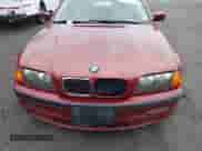 1999 BMW 3 Series 328i z VIN WBAAM5337XFR11619, wystawiony jako IAAI lot #43423406 z przebiegiem Nie podano mil oraz . Historia ofert i sprzedaży dostępna na DreamBid. Obrazek 6.