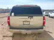 2011 Chevrolet Tahoe LTZ с VIN 1GNSKCE04BR116580, выставлен на аукционе IAAI как лот 43474183 с пробегом 183 144 миль миль и . История ставок и продаж доступна на DreamBid. Изображение 16.