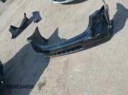 ✅ 2021 Kia Forte LXS • VIN: 3KPF24AD6ME287337 • Lot: 42376196. Listed on IAAI with 31,406 mi. Free auction sales archive from the USA and detailed vehicle history report at DreamBid. Image 12.