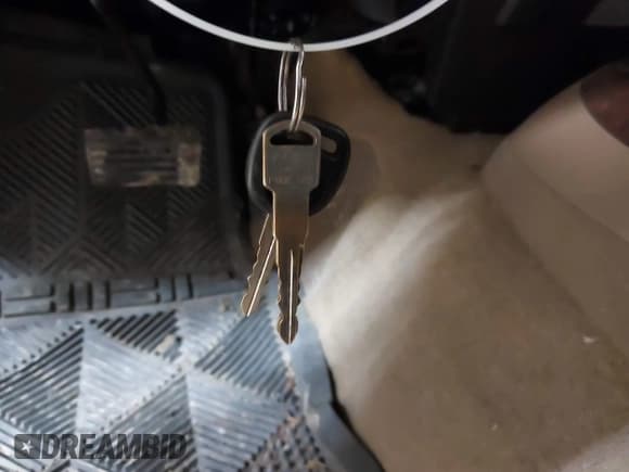 ✅ 1999 Oldsmobile Bravada • VIN: 1GHDT13W9X2701952 • Lot: 42093184. Wystawiony na IAAI z przebiegiem 121 532 mil. Bezpłatny archiwum sprzedaży aukcyjnych z USA i szczegółowy raport historii pojazdu na DreamBid. Zdjęcie 11.