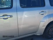 ✅ 2006 Chevrolet HHR LS • VIN: 3GNDA13D66S509053 • Lot: 42237882. Listed on IAAI with 192,101 mi. Free auction sales archive from the USA and detailed vehicle history report at DreamBid. Image 6.