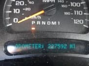 ✅ 2006 Chevrolet Silverado 2500HD LT3 • VIN: 1GCHK23D66F147100 • Лот: 42173062. Опубликован ранее на IAAI с пробегом 227 592 миль. Бесплатный доступ к архиву аукционных продаж из США и подробный отчёт об истории автомобиля на DreamBid. Изображение 15.