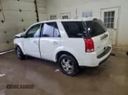 ✅ 2007 Saturn VUE V6 • VIN: 5GZCZ53477S870193 • Lot: 43213735. Wystawiony na Copart z przebiegiem Nie podano. Bezpłatny archiwum sprzedaży aukcyjnych z USA i szczegółowy raport historii pojazdu na DreamBid. Zdjęcie 2.