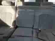 2002 Chevrolet Suburban LT с VIN 1GNEC16Z12J315130, выставлен на аукционе Copart как лот 76793324 с пробегом 104 532 миль миль и Списание • Salvage title. История ставок и продаж доступна на DreamBid. Изображение 10.