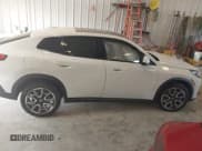 ✅ 2025 BMW X2 xDrive28i • VIN: WBX63GM02S5129886 • Lot: 43431941. Wystawiony na IAAI z przebiegiem 13 111 mil. Bezpłatny archiwum sprzedaży aukcyjnych z USA i szczegółowy raport historii pojazdu na DreamBid. Zdjęcie 13.