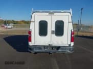 ✅ 2019 Chevrolet Silverado 1500 Work Truck • VIN: 1GCRYAEH0KZ310295 • Lot: 43497479. Listed on IAAI with 69,976 mi. Free auction sales archive from the USA and detailed vehicle history report at DreamBid. Image 16.