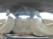 ✅ 2014 Chrysler 200 Limited • VIN: 1C3BCBFG4EN150367 • Лот: 60544925. Опубликован ранее на Copart с пробегом 86 392 миль. Бесплатный доступ к архиву аукционных продаж из США и подробный отчёт об истории автомобиля на DreamBid. Изображение 15.