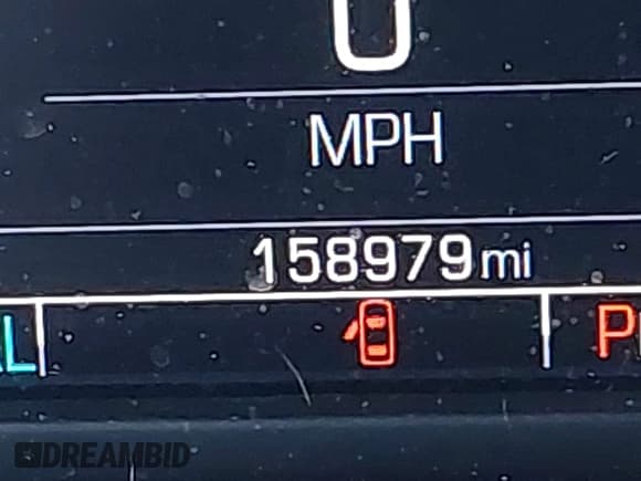 ✅ 2015 Chevrolet Silverado 1500 LT • VIN: 3GCPCREC3FG308989 • Lot: 43689799. Wystawiony na IAAI z przebiegiem 158 979 mil. Bezpłatny archiwum sprzedaży aukcyjnych z USA i szczegółowy raport historii pojazdu na DreamBid. Zdjęcie 15.