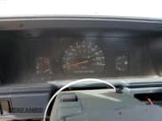 ✅ 1988 Toyota Xtracab Trucks • VIN: JT4RN67P2J8010112 • Lot: 55877335. Wystawiony na Copart z przebiegiem 223 669 mil. Bezpłatny archiwum sprzedaży aukcyjnych z USA i szczegółowy raport historii pojazdu na DreamBid. Zdjęcie 9.