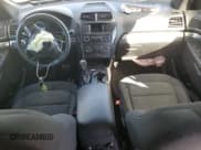 ✅ 2018 Ford Explorer XLT • VIN: 1FM5K8DH2JGC45045 • Lot: 82443785. Wystawiony na Copart z przebiegiem 176 710 mil. Bezpłatny archiwum sprzedaży aukcyjnych z USA i szczegółowy raport historii pojazdu na DreamBid. Zdjęcie 8.