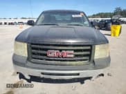 ✅ 2012 GMC Sierra 1500 Work Truck • VIN: 1GTR1TEXXCZ120190 • Лот: 90570975. Опубликован ранее на Copart с пробегом Не указан. Бесплатный доступ к архиву аукционных продаж из США и подробный отчёт об истории автомобиля на DreamBid. Изображение 5.