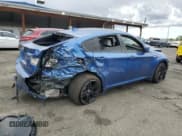 ✅ 2014 BMW X6 M • VIN: 5YMGZ0C53E0C40561 • Lot: 61092915. Wystawiony na Copart z przebiegiem Nie podano. Bezpłatny archiwum sprzedaży aukcyjnych z USA i szczegółowy raport historii pojazdu na DreamBid. Zdjęcie 3.