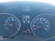 ✅ 2013 Hyundai Elantra GLS • VIN: KMHDH4AE6DU487775 • Lot: 43604379. Wystawiony na IAAI z przebiegiem 132 520 mil. Bezpłatny archiwum sprzedaży aukcyjnych z USA i szczegółowy raport historii pojazdu na DreamBid. Zdjęcie 7.