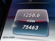 ✅ 2018 Mercedes-Benz C 300 • VIN: WDDWJ4KB5JF620733 • Lot: 41730561. Listed on IAAI with 75,463 mi. Free auction sales archive from the USA and detailed vehicle history report at DreamBid. Image 15.