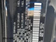 ✅ 2024 Lexus RZ 300e Premium • VIN: JTJABABB4RA003118 • Лот: 86528645. Опубликован ранее на Copart с пробегом 8 783 миль. Бесплатный доступ к архиву аукционных продаж из США и подробный отчёт об истории автомобиля на DreamBid. Изображение 13.