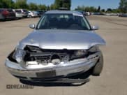 ✅ 2005 Volkswagen Jetta GL • VIN: 3VWRK69M05M033317 • Lot: 66320935. Listed on Copart with 134,346 mi. Free auction sales archive from the USA and detailed vehicle history report at DreamBid. Image 5.