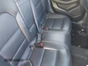 ✅ 2017 Infiniti QX30 • VIN: SJKCH5CP6HA020638 • Lot: 41972909. Wystawiony na IAAI z przebiegiem 140 997 mil. Bezpłatny archiwum sprzedaży aukcyjnych z USA i szczegółowy raport historii pojazdu na DreamBid. Zdjęcie 8.