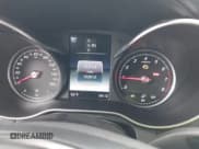 ✅ 2017 Mercedes-Benz GLC 300 • VIN: WDC0G4JBXHF198091 • Лот: 43716003. Опубликован ранее на IAAI с пробегом 102 813 миль. Бесплатный доступ к архиву аукционных продаж из США и подробный отчёт об истории автомобиля на DreamBid. Изображение 7.