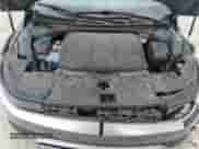 2022 Hyundai Ioniq 5 SEL z VIN KM8KN4AE8NU056825, wystawiony jako Copart lot #55490304 z przebiegiem Nie podano mil oraz Nie do naprawy • Non repairable. Historia ofert i sprzedaży dostępna na DreamBid. Obrazek 7.