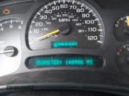 ✅ 2003 Chevrolet Avalanche • VIN: 3GNEC13T23G140969 • Лот: 43279991. Опубликован ранее на IAAI с пробегом 148 986 миль. Бесплатный доступ к архиву аукционных продаж из США и подробный отчёт об истории автомобиля на DreamBid. Изображение 16.