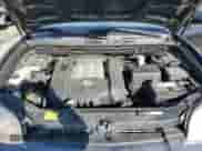 2006 Hyundai Santa Fe GLS с VIN KM8SC13D06U081230, выставлен на аукционе Copart как лот 42226215 с пробегом 138 328 миль миль и Чистый • Clean title. История ставок и продаж доступна на DreamBid. Изображение 12.