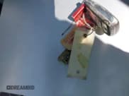 ✅ 2014 Hyundai Tucson SE • VIN: KM8JUCAG1EU937716 • Lot: 42695573. Wystawiony na IAAI z przebiegiem Nie podano. Bezpłatny archiwum sprzedaży aukcyjnych z USA i szczegółowy raport historii pojazdu na DreamBid. Zdjęcie 11.