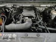 ✅ 2018 Chevrolet Silverado 1500 LTZ • VIN: 1GCVKSECXJZ222685 • Lot: 46224885. Wystawiony na Copart z przebiegiem 113 331 mil. Bezpłatny archiwum sprzedaży aukcyjnych z USA i szczegółowy raport historii pojazdu na DreamBid. Zdjęcie 14.