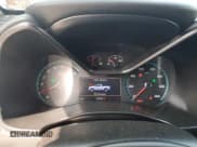 ✅ 2019 Chevrolet Colorado 4WD Z71 • VIN: 1GCGTDEN1K1283409 • Лот: 67734904. Опубликован ранее на Copart с пробегом 87 835 миль. Бесплатный доступ к архиву аукционных продаж из США и подробный отчёт об истории автомобиля на DreamBid. Изображение 9.