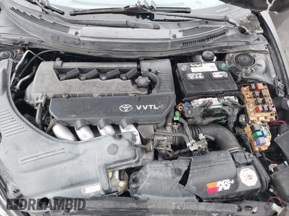 ✅ 2000 Toyota Celica GTS • VIN: JTDDY32T7Y0003766 • Lot: 42571069. Wystawiony na IAAI z przebiegiem 392 671 mil. Bezpłatny archiwum sprzedaży aukcyjnych z USA i szczegółowy raport historii pojazdu na DreamBid. Zdjęcie 10.