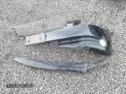 ✅ 2004 Nissan Maxima SL • VIN: 1N4BA41E14C890140 • Лот: 41018281. Опубликован ранее на IAAI с пробегом 218 229 миль. Бесплатный доступ к архиву аукционных продаж из США и подробный отчёт об истории автомобиля на DreamBid. Изображение 12.