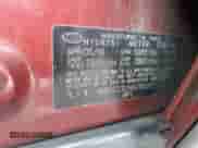 2004 Hyundai Santa Fe GLS с VIN KM8SC13D34U783281, выставлен на аукционе Copart как лот 41403795 с пробегом 294 933 миль миль и Списание • Salvage title. История ставок и продаж доступна на DreamBid. Изображение 15.