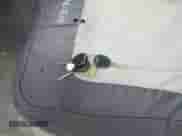 2007 Dodge Dakota ST с VIN 1D7HW22K07S202496, выставлен на аукционе IAAI как лот 42319252 с пробегом 124 696 миль миль и . История ставок и продаж доступна на DreamBid. Изображение 11.