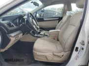 ✅ 2015 Subaru Legacy 2.5i • VIN: 4S3BNAA63F3030085 • Lot: 86810285. Wystawiony na Copart z przebiegiem 142 968 mil. Bezpłatny archiwum sprzedaży aukcyjnych z USA i szczegółowy raport historii pojazdu na DreamBid. Zdjęcie 7.