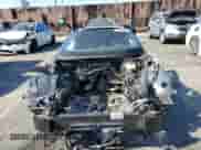 2015 Chevrolet Corvette Z06 3LZ с VIN 1G1YU2D65F5603791, выставлен на аукционе Copart как лот 60997964 с пробегом Не указан миль и Списание • Salvage title. История ставок и продаж доступна на DreamBid. Изображение 5.