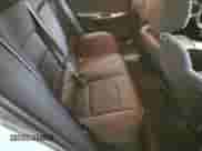 ✅ 2024 Chevrolet Malibu LT • VIN: 1G1ZD5ST2RF112995 • Lot: 86285435. Wystawiony na Copart z przebiegiem 61 831 mil mil. Skorzystaj z bezpłatnego archiwum sprzedaży aukcyjnych z USA i zobacz szczegółowy raport historii pojazdu na DreamBid. Zdjęcie 10.