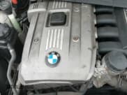 ✅ 2006 BMW 3 Series 330i • VIN: WBAVB33576KR75274 • Lot: 42199223. Listed on IAAI with 83,539 mi. Free auction sales archive from the USA and detailed vehicle history report at DreamBid. Image 12.