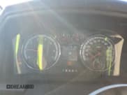 ✅ 2010 Dodge 1500 SLT • VIN: 1D7RB1GP8AS127116 • Lot: 46062355. Wystawiony na Copart z przebiegiem 106 546 mil. Bezpłatny archiwum sprzedaży aukcyjnych z USA i szczegółowy raport historii pojazdu na DreamBid. Zdjęcie 9.