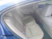 ✅ 2017 Acura ILX • VIN: 19UDE2F35HA009221 • Lot: 43292651. Wystawiony na IAAI z przebiegiem 163 008 mil. Bezpłatny archiwum sprzedaży aukcyjnych z USA i szczegółowy raport historii pojazdu na DreamBid. Zdjęcie 8.