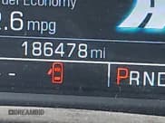 ✅ 2015 Chevrolet Silverado 2500HD LT • VIN: 1GC2KVEG8FZ544983 • Lot: 42264875. Wystawiony na IAAI z przebiegiem 186 478 mil. Bezpłatny archiwum sprzedaży aukcyjnych z USA i szczegółowy raport historii pojazdu na DreamBid. Zdjęcie 16.