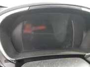 ✅ 2019 Chevrolet Volt Premier • VIN: 1G1RD6S52KU129515 • Lot: 67812163. Wystawiony na Copart z przebiegiem Nie podano. Bezpłatny archiwum sprzedaży aukcyjnych z USA i szczegółowy raport historii pojazdu na DreamBid. Zdjęcie 9.