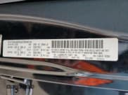 ✅ 2007 Jeep Wrangler X • VIN: 1J4GA39127L119471 • Lot: 65737835. Wystawiony na Copart z przebiegiem 174 080 mil. Bezpłatny archiwum sprzedaży aukcyjnych z USA i szczegółowy raport historii pojazdu na DreamBid. Zdjęcie 12.