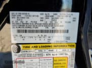 ✅ 2024 Lincoln Navigator Reserve • VIN: 5LMJJ2LG5REL17285 • Лот: 87199855. Опубликован ранее на Copart с пробегом 10 329 миль. Бесплатный доступ к архиву аукционных продаж из США и подробный отчёт об истории автомобиля на DreamBid. Изображение 13.