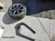 ✅ 2014 Cadillac ATS Standard AWD • VIN: 1G6AG5RX8E0181727 • Lot: 92936405. Listed on Copart with 134,151 mi. Free auction sales archive from the USA and detailed vehicle history report at DreamBid. Image 12.