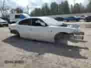 2015 Dodge Charger SRT Hellcat z VIN 2C3CDXL92FH784808, wystawiony jako Copart lot #43271815 z przebiegiem Nie podano mil oraz Szkoda całkowita • Salvage title. Historia ofert i sprzedaży dostępna na DreamBid. Obrazek 4.