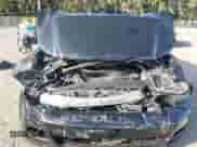 2014 Ford Mustang V6 с VIN 1ZVBP8EM9E5279440, выставлен на аукционе IAAI как лот 43498168 с пробегом 87 076 миль миль и . История ставок и продаж доступна на DreamBid. Изображение 6.