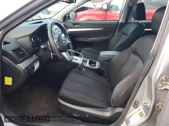 ✅ 2010 Subaru Legacy Premium All-Weather Anniversary • VIN: 4S3BMBC65A3241240 • Lot: 91607855. Listed on Copart with 227,583 mi. Free auction sales archive from the USA and detailed vehicle history report at DreamBid. Image 7.