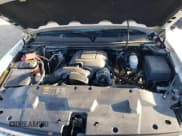 ✅ 2013 Chevrolet Silverado 1500 LT • VIN: 1GCRKSE75DZ134765 • Lot: 68374484. Listed on Copart with 128,738 mi. Free auction sales archive from the USA and detailed vehicle history report at DreamBid. Image 11.